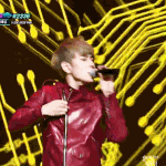 [아이콘] 코닉들 우리<b>동동</b>이사진좀뿌려줘ㅜㅜ