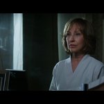 영화 속 <b>집안들</b>은 왜 다 이런걸까? 일그러진 가족들의 모습을 그려낸...