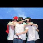 [<b>B1A4</b>] 복덩이들 