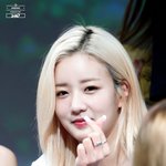 [댓글부탁해] 톡선에 조이 <b>찬양글</b>..