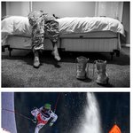 [유머판] 2015년 세계기자사진콘테스트 <b>최우</b>수작들