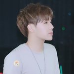 [인피니트] 대중이 보는 성규 vs 인스피릿이 보는 성규