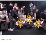 [유머판] 중국식 복면<b>가왕</b>