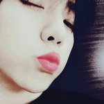 [댓글부탁해] 미친 <b>변백현</b>