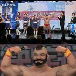 [유머판] 춘리 <b>코스</b>대회 우승자