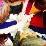 [드루와] 에이핑크 <b>새노래</b>