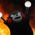 [방탄소년단] 이삐들 사랑한다