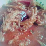 [인피니트] 갓탐 본방 ㄱㄱㄱㄱㄱㄱㄱㄱ