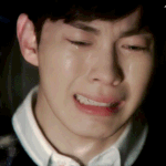 [VIXX] 오늘 글1개도 안올렸네요..ㅠㅠ