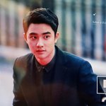 [도경수] 경수 <b>라이징스타상</b> 받으러왔다~~ 기사사진, 프리뷰