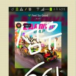 [BAP] 7시 밥ㅎㅇㅅ 총공 성공해야돼 <b>ㅠ</b>