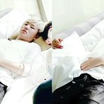 [세븐틴] 이게 가능함?