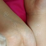 [드루와] 엄마한테 나 미래에서 왔다고 몰카했는데