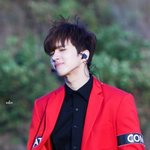 [VIXX] 내일 2시에 
