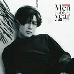 [드루와] <b>태민</b> 너무 야하지 않아?