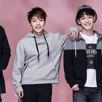 [시우민] <b>스파오</b>가 또(시우민ㄷㄷ