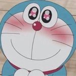 [드루와] 얘드라 <b>순정</b> 많이 슬퍼??