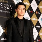 [EXO] 누가경수<b>역변</b>햇다거햇냐