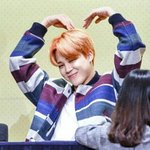 [방탄소년단] 피드백까진 아니어도