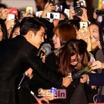 [EXO] 콘서트가면 <b>저런사람</b>이 대부분이냐?ㅋㅋㅋㅋ