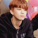 [모두드루와] 아이돌 숨겨진 비주얼 강자들