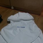 [댓글부탁해] 이 옷 어때?:?????들어와봥@-@패션고자도 드루와