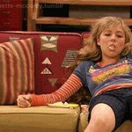 내가 가수꿈을 접은<b>eu</b>..