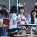 [댓글부탁해] 유리<b>구슬</b> 틀어줘서 삐진 덟엠 사장님ㅋㅋㅋㅋㅋㅋㅋ