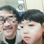    초딩샷인증