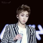 [EXO] 또 언플 조카 이상하게 하는거 아니냐