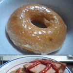 [댓글부탁] 오늘도 <b>케익</b> 생각 뿐~~^^