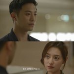 [태양의<b>후예</b>] 어제자 태양의<b>후예</b> 맴찢 커플.jpg