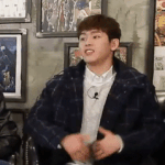 [인피니트] 놀이기구 못타는 멤버?