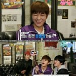 [인피니트] 오늘의 명장면 <b>top</b>3