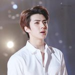 [EXO] 시9널 내 스타일은 아닌데 잘만듬