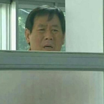 레이싱걸이랑 <b>맥심</b>있잖아