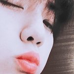 [백현] 솔까 백현한테 입쭐 같이 내민 에리들