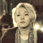 [위너] 타팬인데 <b>남태현</b>