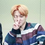 [방탄소년단] 이삐들!!