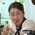 [EXO] <b>엑셀</b>암이를건들이네 이러면서