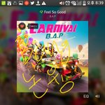 [BAP] 인증