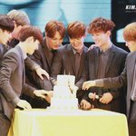 [EXO] 얘들아 이거 언젠지 알아ㅠㅠㅠㅠ?