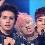 [방탄소년단] 김남준 피드백부터<b>하라</b>해