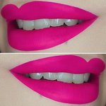 [드루와] 이거 매트<b>리퀴</b>드립뭐시긴데 ㅈㄴ뽐뿌옴