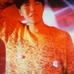 [방탄소년단] <b>DVD</b>보는데ㅋㅋㅋㅋㅋㅋ
