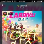 [BAP] 잠시만 <b>밥집</b> 총공 한거야?
