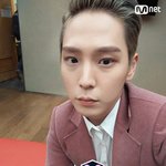 [BAP] 빻찬이 닮은 <b>동물</b>.jpeg