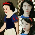 [댓글부탁해] 얘들아 민<b>증사</b>진 어떤것같아?