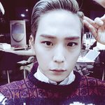 [BAP] 빻찬이는 이마<b>탈모</b>가 진행중이고