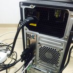 [방탄소년단] 딥디 <b>TV</b>로 크게 보는 법 알려줄게 (쫌 길어!)